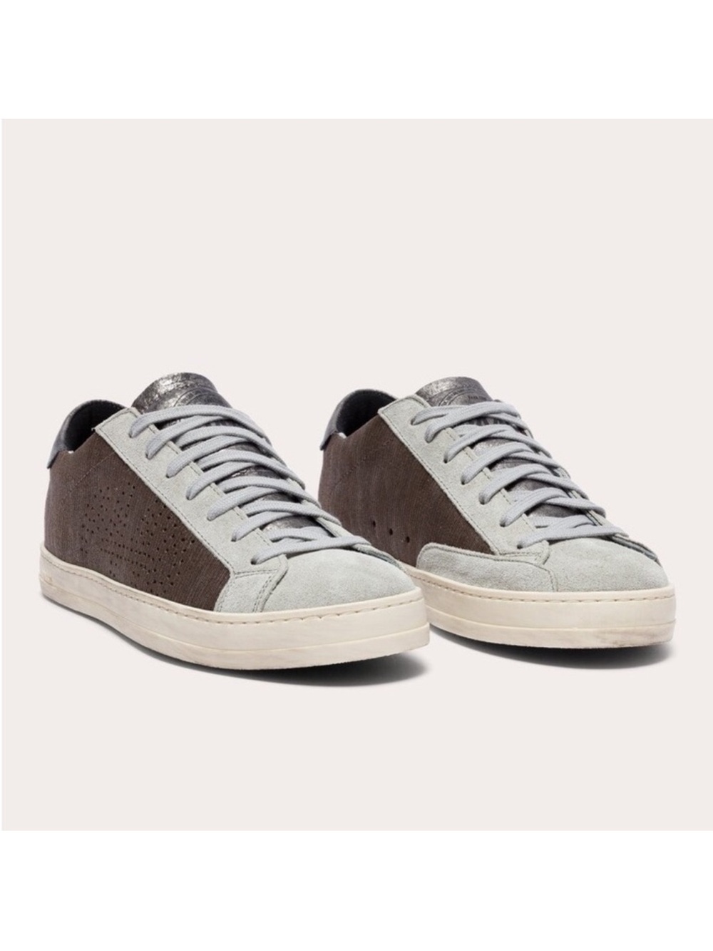 P448 Sneakers
